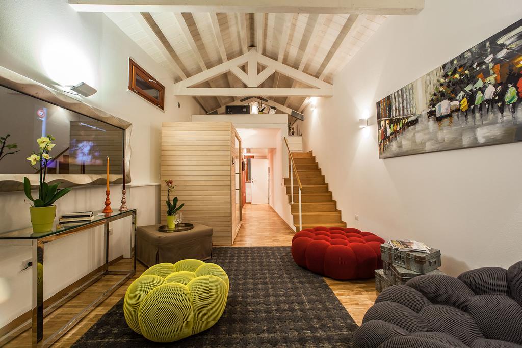 Chambres Du Monde Cagliari Eksteriør billede