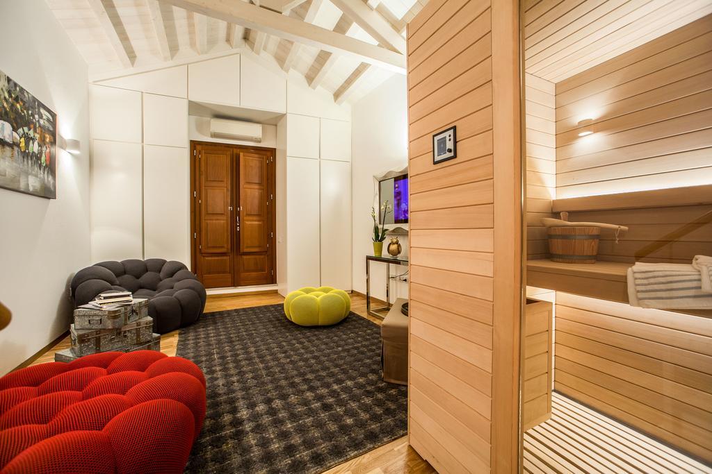 Chambres Du Monde Cagliari Eksteriør billede