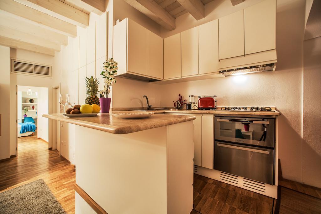 Chambres Du Monde Cagliari Eksteriør billede
