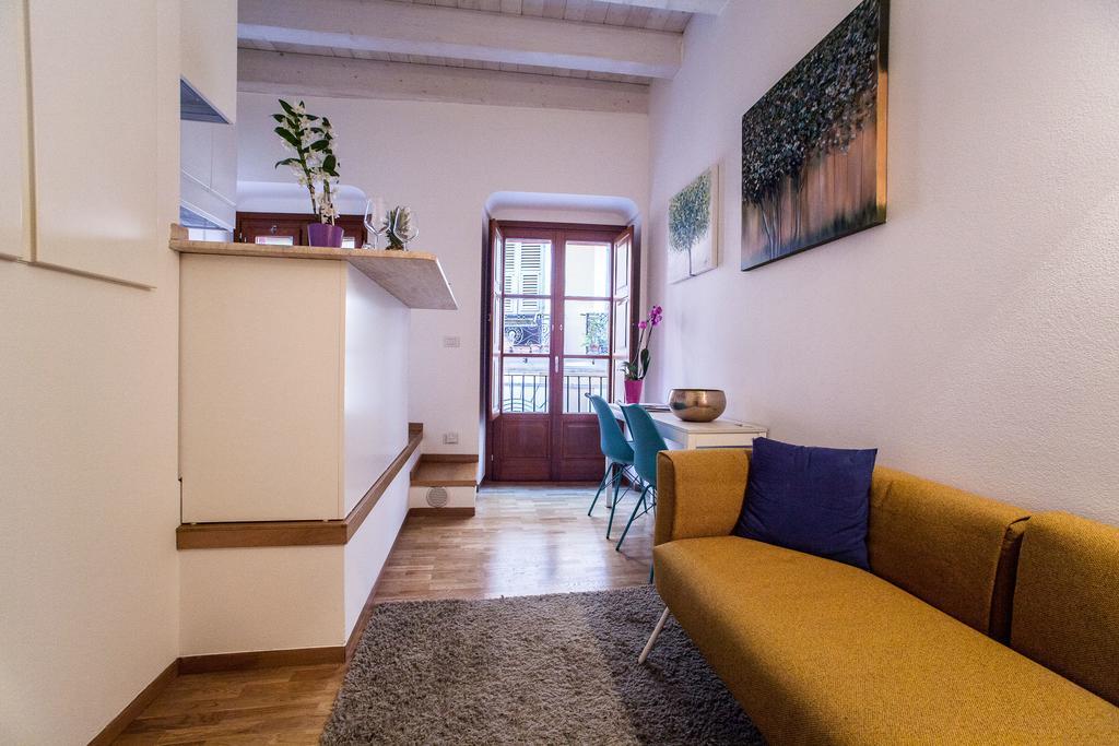 Chambres Du Monde Cagliari Eksteriør billede