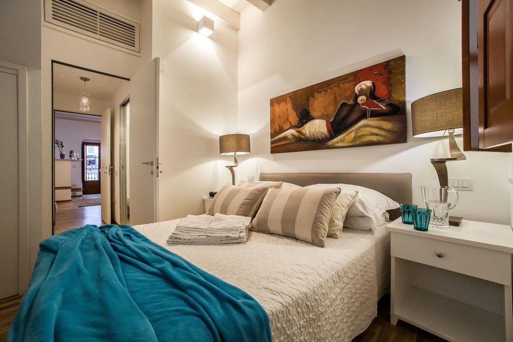 Chambres Du Monde Cagliari Eksteriør billede