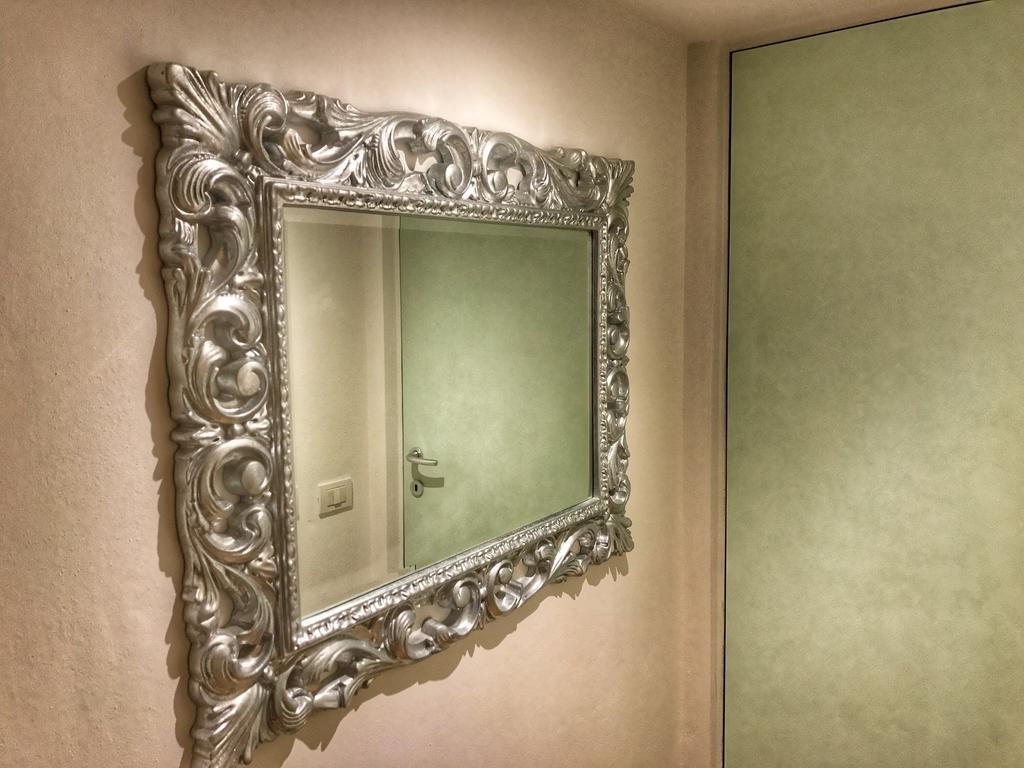 Chambres Du Monde Cagliari Eksteriør billede
