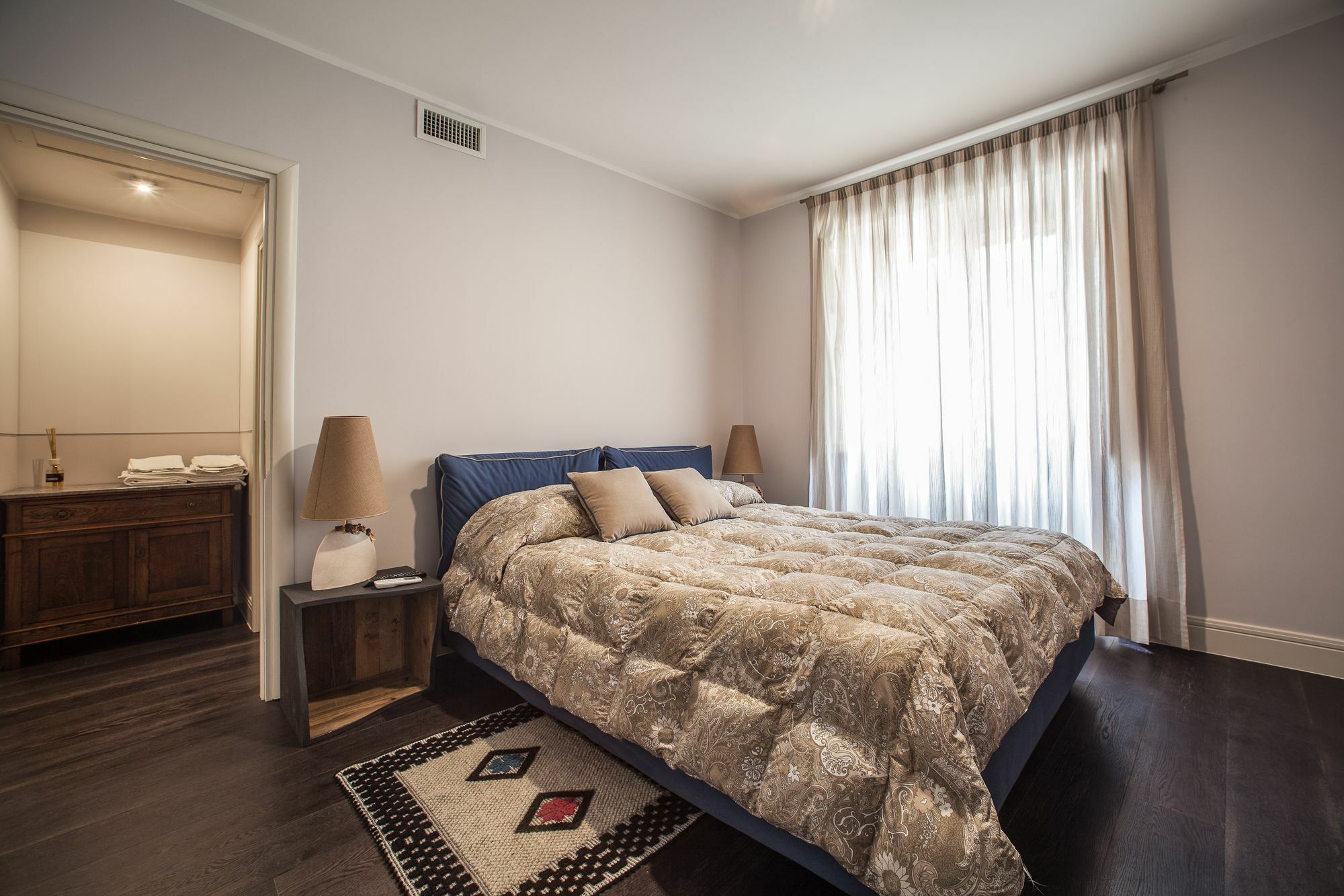 Chambres Du Monde Cagliari Eksteriør billede